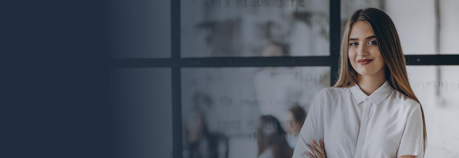 Ready for Your&nbsp;<br />Next <b>Career Move</b>?