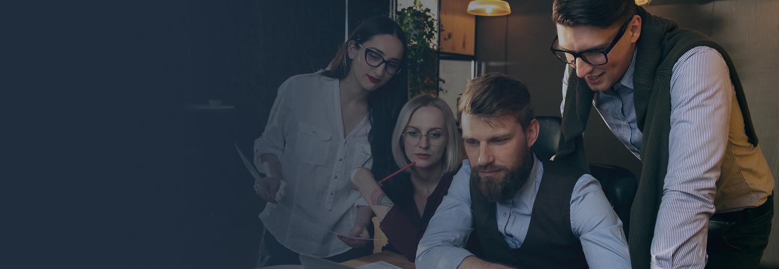 Looking to Hire? Find the <b>Right Talent Today</b>!